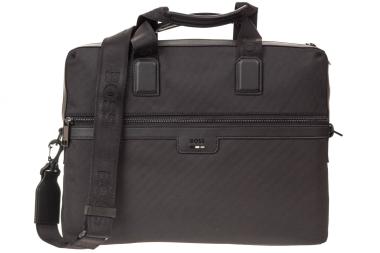 BOSS HBB Tasche RAY_N_DOC CASE 