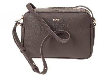 BOSS HBB Tasche LENAH CROSSBODY 