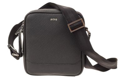 BOSS HBB Tasche NORTHON_M 