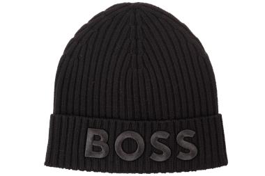 BOSS HBB Mütze LARA 