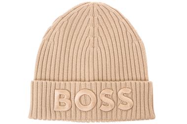 BOSS HBB Mütze LARA 