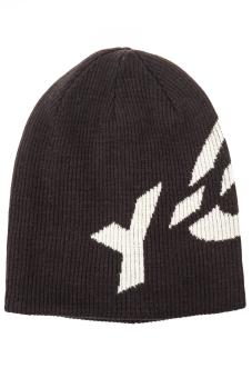 Y-3 YOHJI YAMAMOTO Mütze Y-3 CL BEANIE 