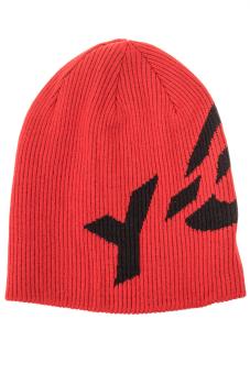 Y-3 YOHJI YAMAMOTO Mütze Y-3 CL BEANIE 
