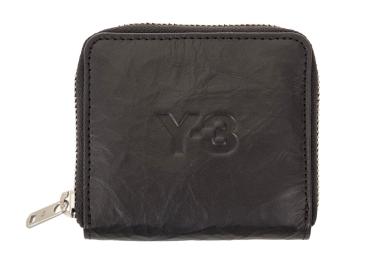 Y-3 YOHJI YAMAMOTO Börse Y-3 WALLET 