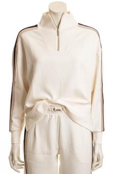 BOSS HBB Sweatshirt MIRAGE_SWEATSHIRT 