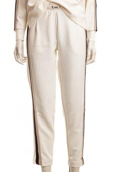 BOSS HBB Sweathose MIRAGE_PANTS 
