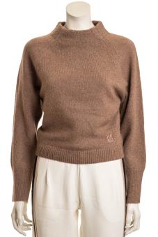 HUGO Pullover SURPENIO 