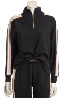 BOSS HBB Sweatshirt MIRAGE_SWEATSHIRT 