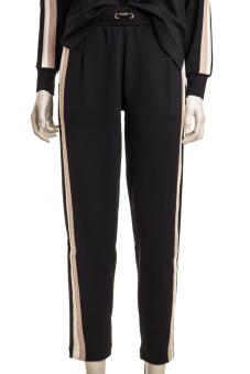 BOSS HBB Sweathose MIRAGE_PANTS 