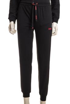 HUGO Sweathose HUGO ID_PANT 