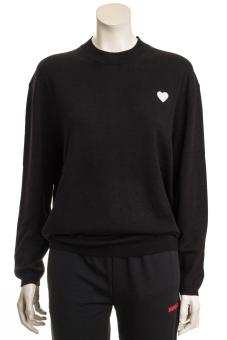 HUGO Pullover SESSIRIA 