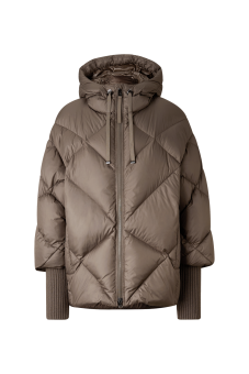 BOGNER Daunenjacke SHERYL-D2 