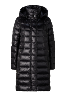BOGNER Daunenmantel MERYL-D 