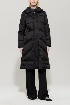 LUISA CERANO Daunenmantel OUTDOOR 