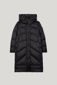 LUISA CERANO Daunenmantel OUTDOOR 