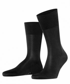 FALKE Herrensocken TIAGO 39-40