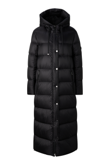 BOGNER Daunenmantel MAXIE-D 