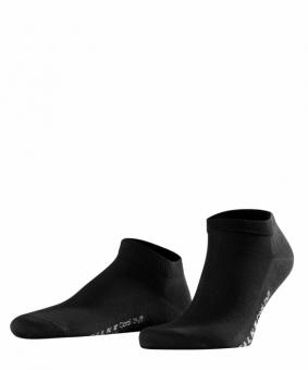 FALKE Herren-Sneakersocken COOL 24/7 