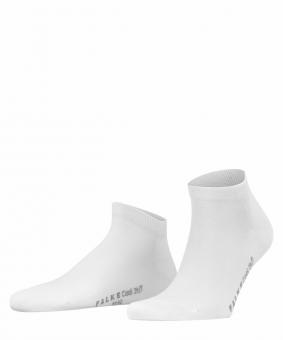 FALKE Herren-Sneakersocken COOL 24/7 