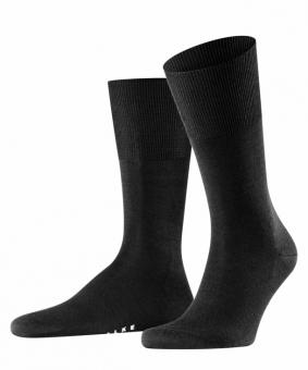 FALKE Herrensocken AIRPORT 39-40