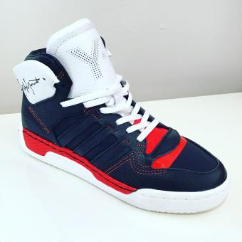 Y-3 YOHJI YAMAMOTO Sneaker Y-3 HAYWORTH 