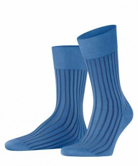 FALKE Herrensocken SHADOW 