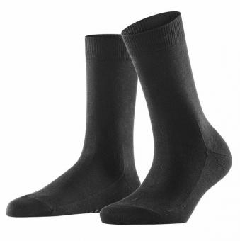 FALKE Herrensocken SENSITIVE LONDON 39-42