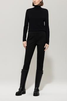 LUISA CERANO Joggpants PUNTO-MILANO 