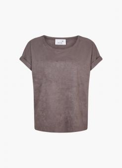 JUVIA Shirt LUCA 