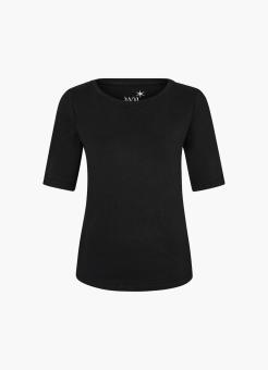 JUVIA T-Shirt JETTE 