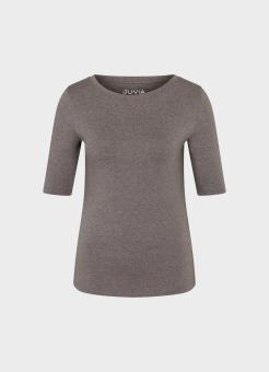 JUVIA T-Shirt JETTE 