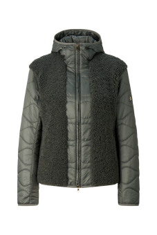 BOGNER Jacke BIBI 