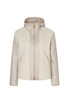 BOGNER Jacke BIBI 