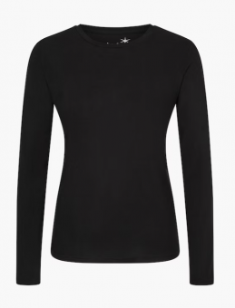 JUVIA Longsleeve INES AUF ANFRAGE