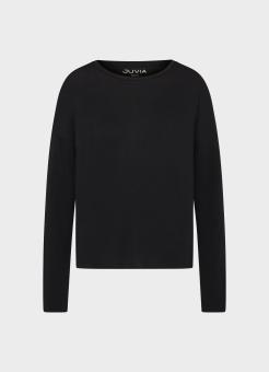JUVIA Longsleeve VIDA 