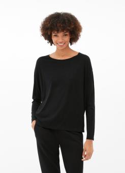 JUVIA Longsleeve VIVIEN 