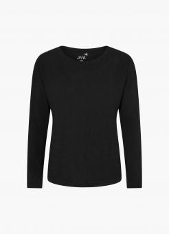 JUVIA Longsleeve VIVIEN AUF ANFRAGE