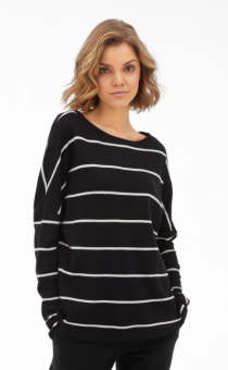 JUVIA Longsleeve JOANA 