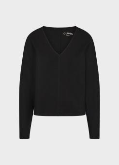 JUVIA Sweatshirt GILA 