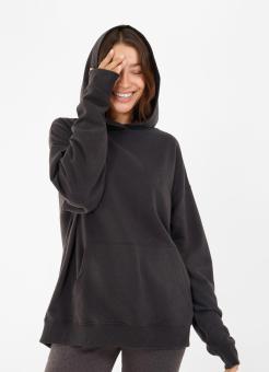 JUVIA Sweatshirt AYANA 