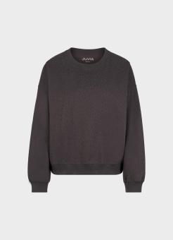 JUVIA Sweatshirt NALU 