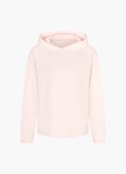 JUVIA Sweatshirt ALENA HOODIE AUF ANFRAGE