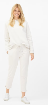 JUVIA Sweathose ALICE 