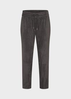 JUVIA Hose ROSA TECH VELOUR 