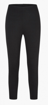 JUVIA Leggings DELIA AUF ANFRAGE