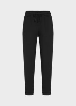 JUVIA Sweathose ELLIS 