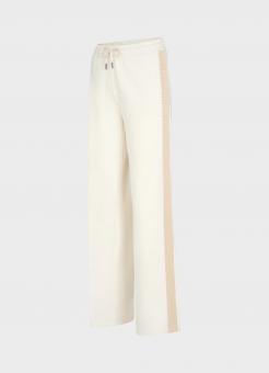 JUVIA Sweathose ALIDA 