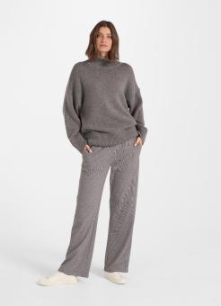 JUVIA Sweathose WIDE-LEG MARISA 