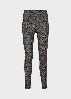 JUVIA Leggings PAMELA  ACTIVE 