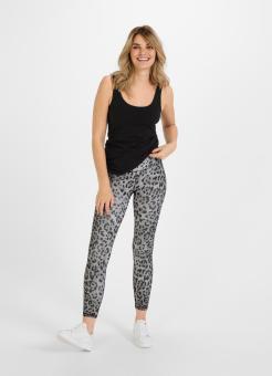 JUVIA Leggings PAMELA  ACTIVE 